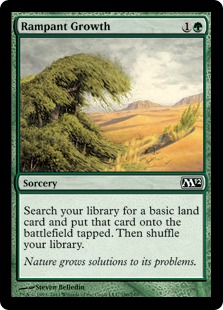 Illustration for article titled Command legends with 5 new decks for Magic: the Gathering